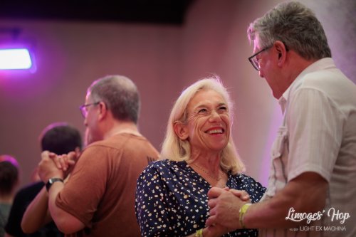 Limoges'Hop festival 2022

Partage libre avec le crédit et la citation (@lightexmachina) de l'auteur pour tout usage non promotionnel et non commercial.

© Alexandre - LIGHT EX MACHINA 2022, tous droits réservés.